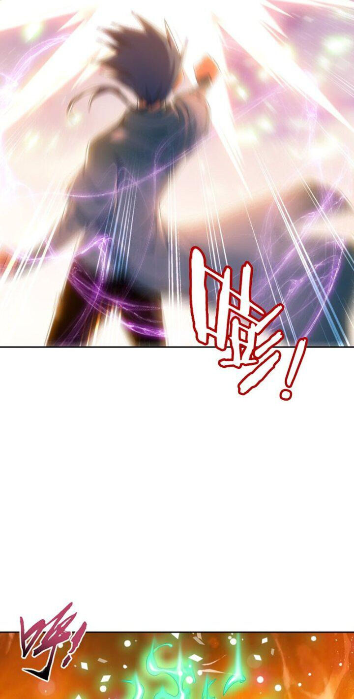 Đại Chúa Tể Chap 360 - Next Chap 361