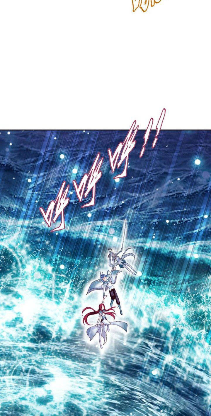Đại Chúa Tể Chap 362 - Next Chap 363
