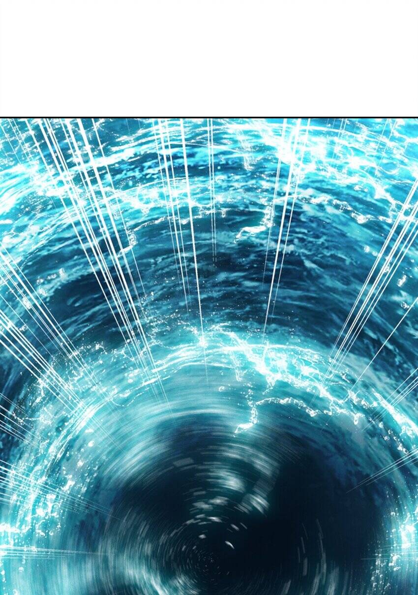 Đại Chúa Tể Chap 364 - Next Chap 365