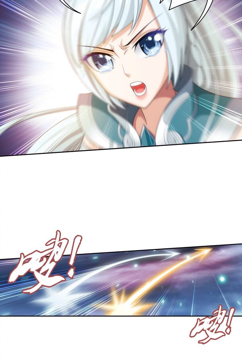 Đại Chúa Tể Chap 364 - Next Chap 365