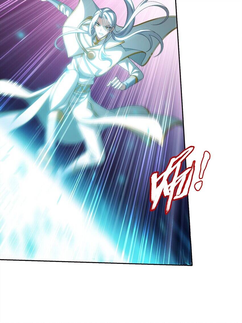 Đại Chúa Tể Chap 364 - Next Chap 365