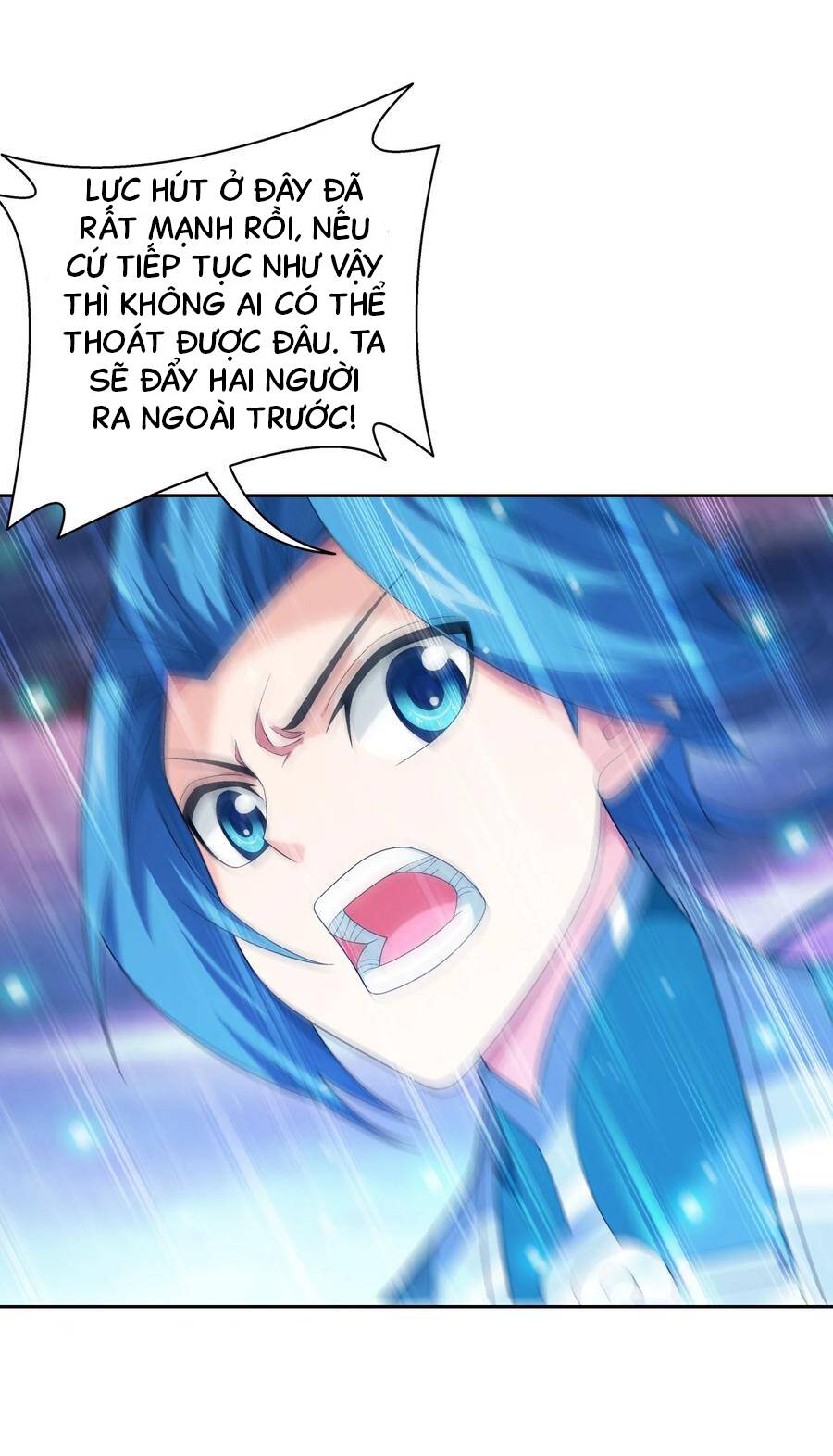 Đại Chúa Tể Chap 364 - Next Chap 365