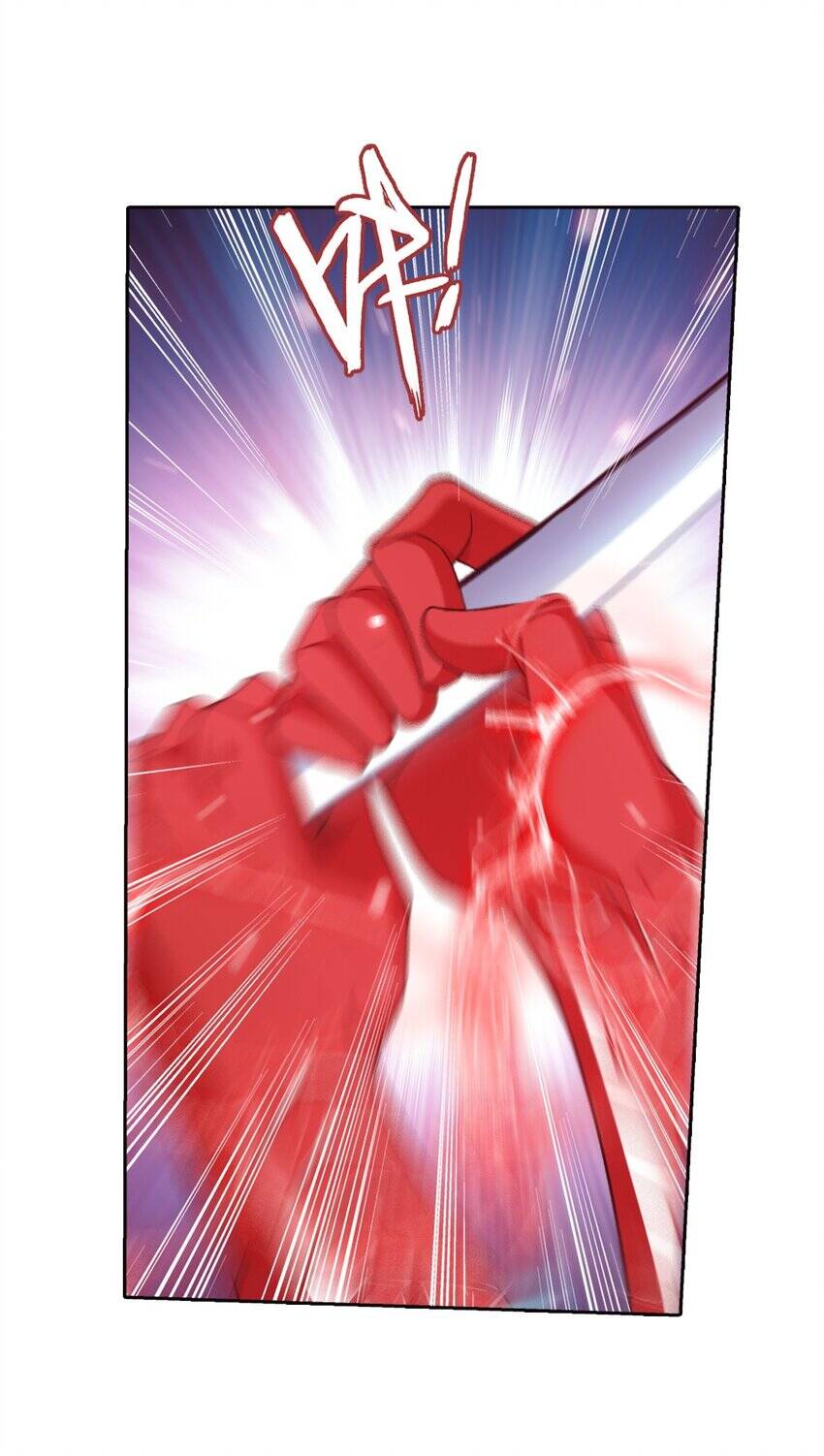 Đại Chúa Tể Chap 365 - Next Chap 366