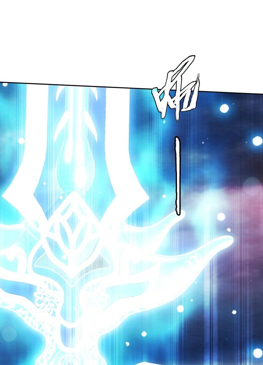 Đại Chúa Tể Chap 365 - Next Chap 366