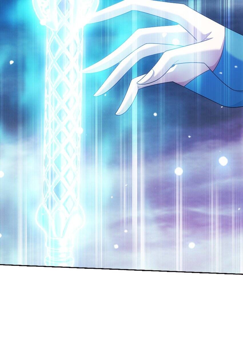 Đại Chúa Tể Chap 365 - Next Chap 366