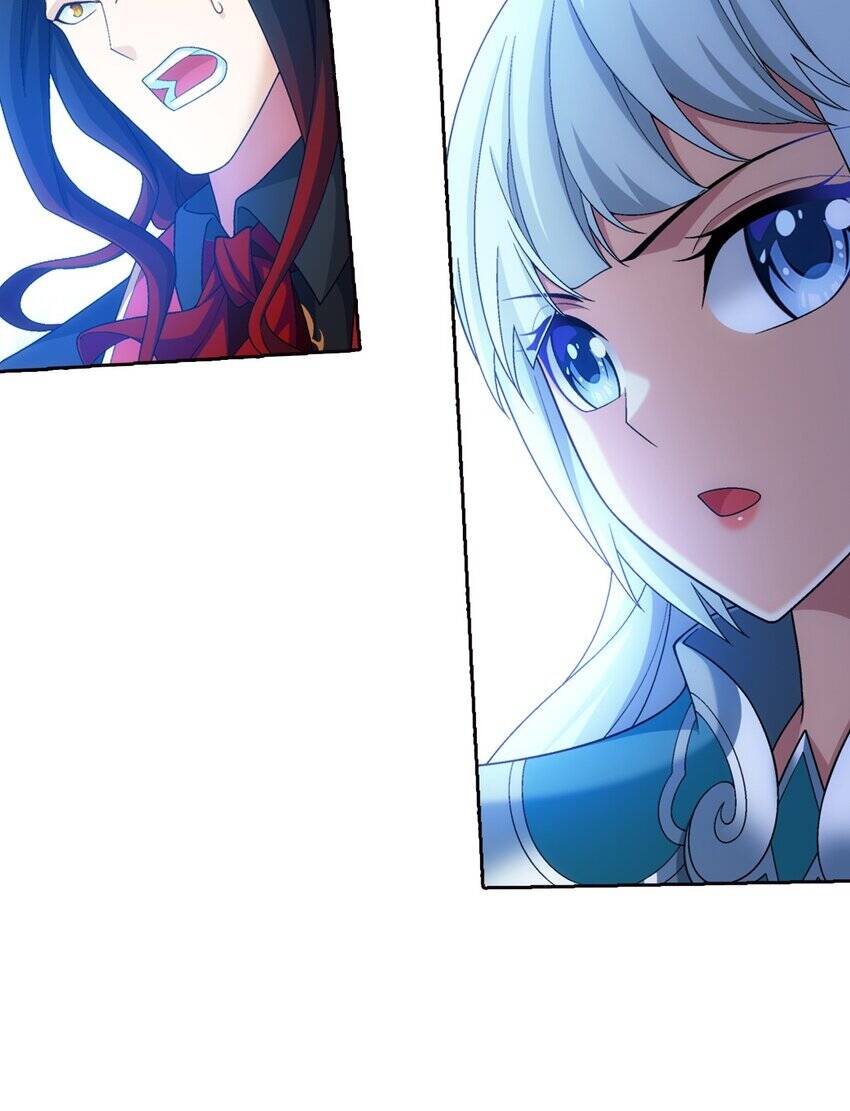 Đại Chúa Tể Chap 365 - Next Chap 366