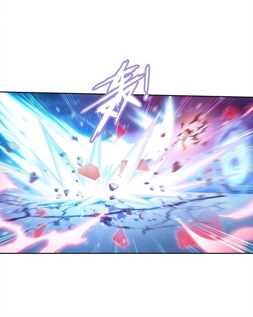 Đại Chúa Tể Chap 366 - Next Chap 367
