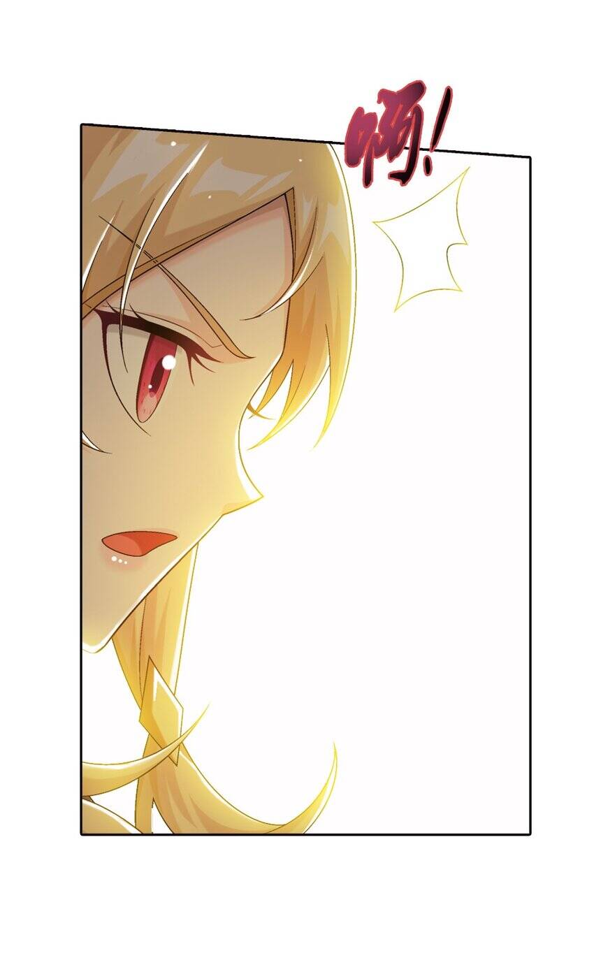 Đại Chúa Tể Chap 367 - Next Chap 368