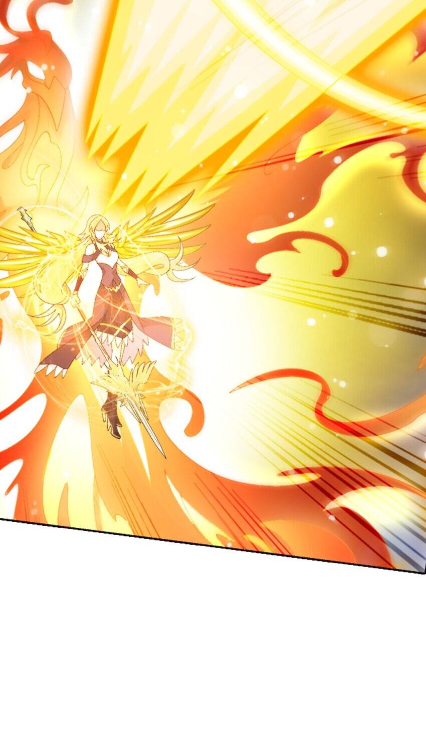 Đại Chúa Tể Chap 367 - Next Chap 368