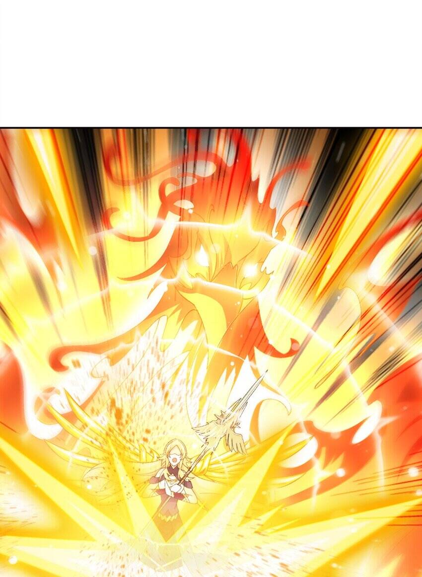 Đại Chúa Tể Chap 367 - Next Chap 368