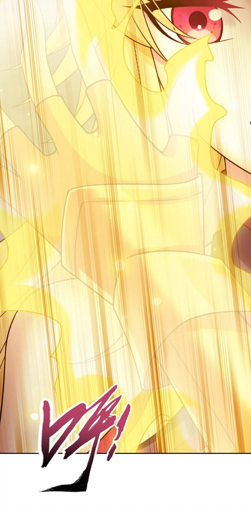 Đại Chúa Tể Chap 367 - Next Chap 368