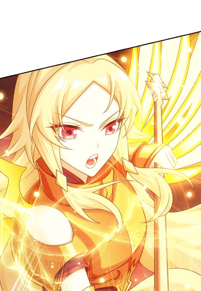 Đại Chúa Tể Chap 367 - Next Chap 368