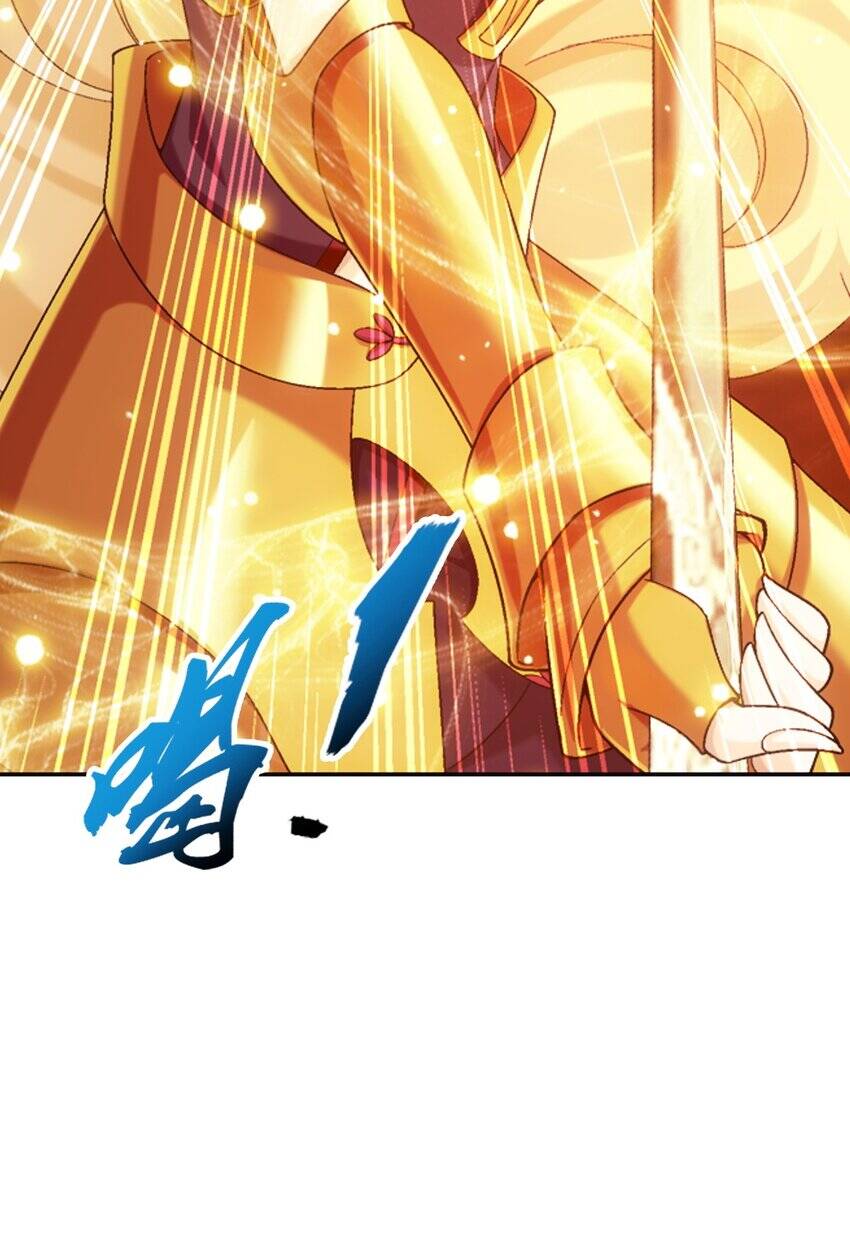 Đại Chúa Tể Chap 367 - Next Chap 368