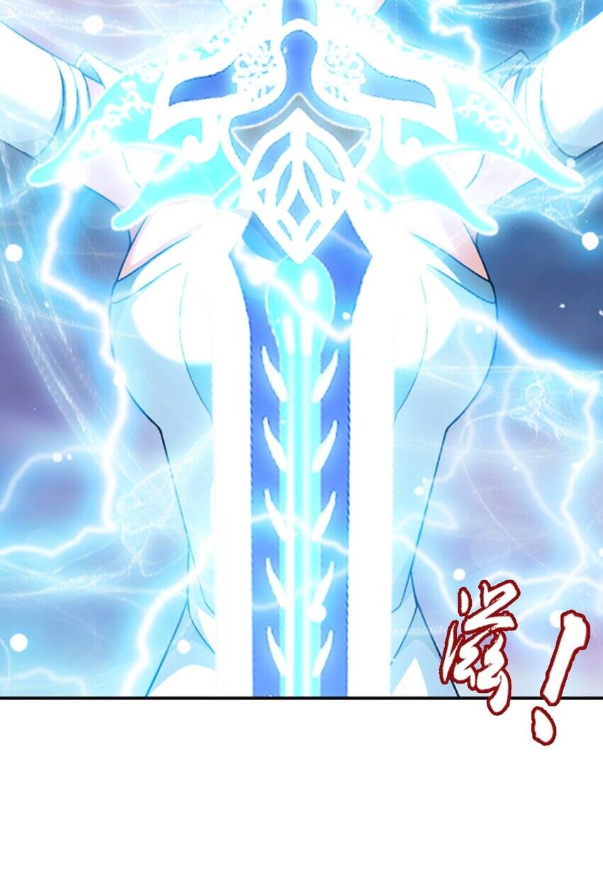Đại Chúa Tể Chap 368 - Next Chap 369