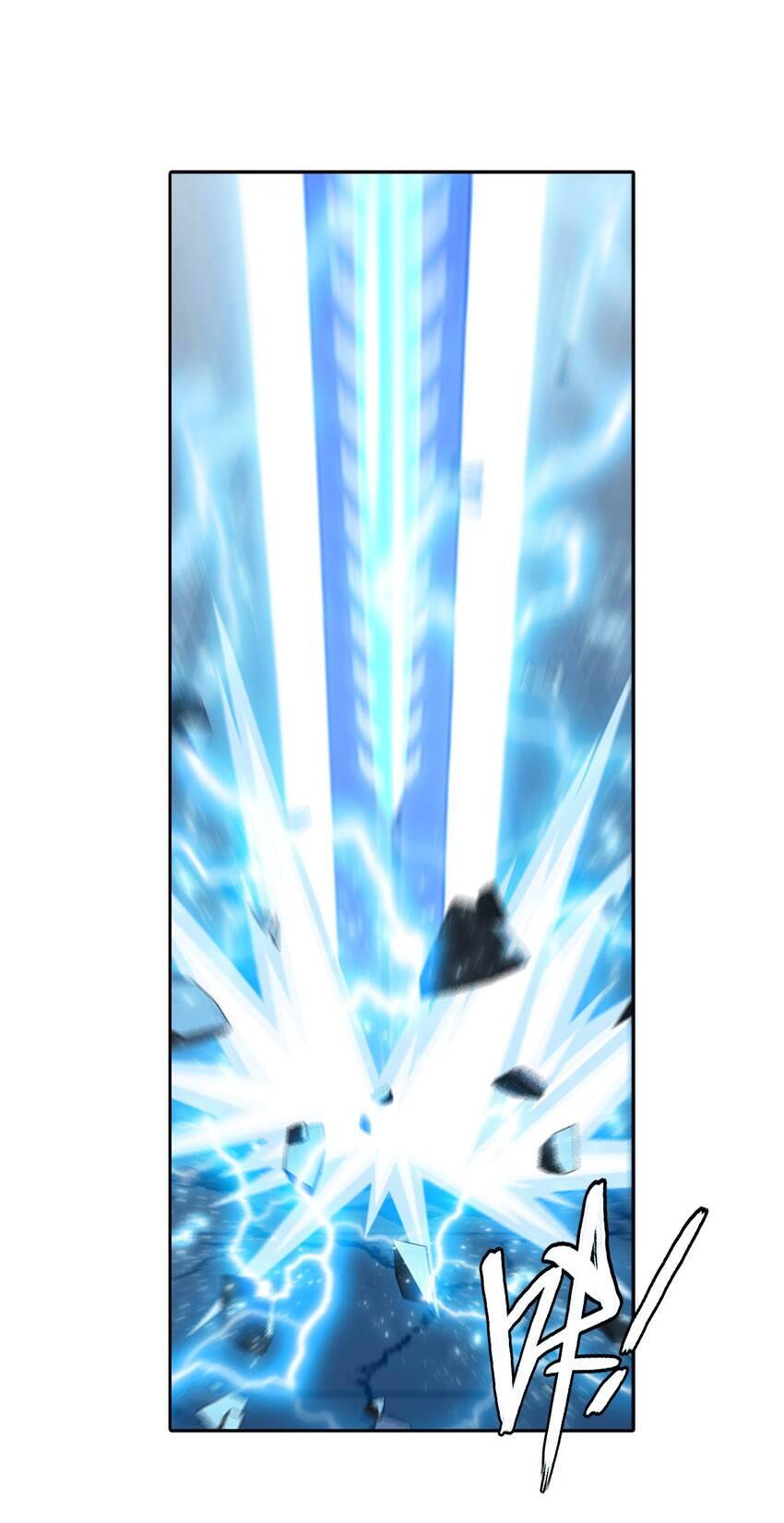 Đại Chúa Tể Chap 368 - Next Chap 369