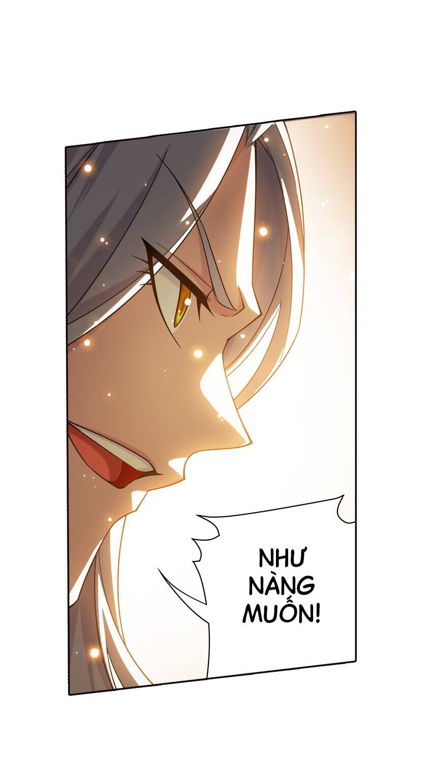 Đại Chúa Tể Chap 369 - Next Chap 370