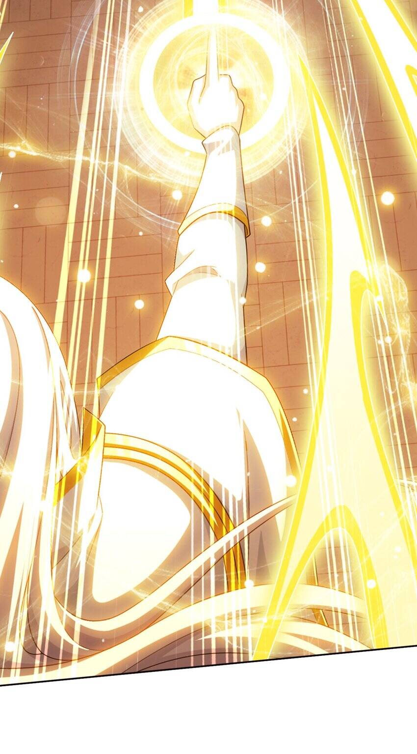 Đại Chúa Tể Chap 369 - Next Chap 370