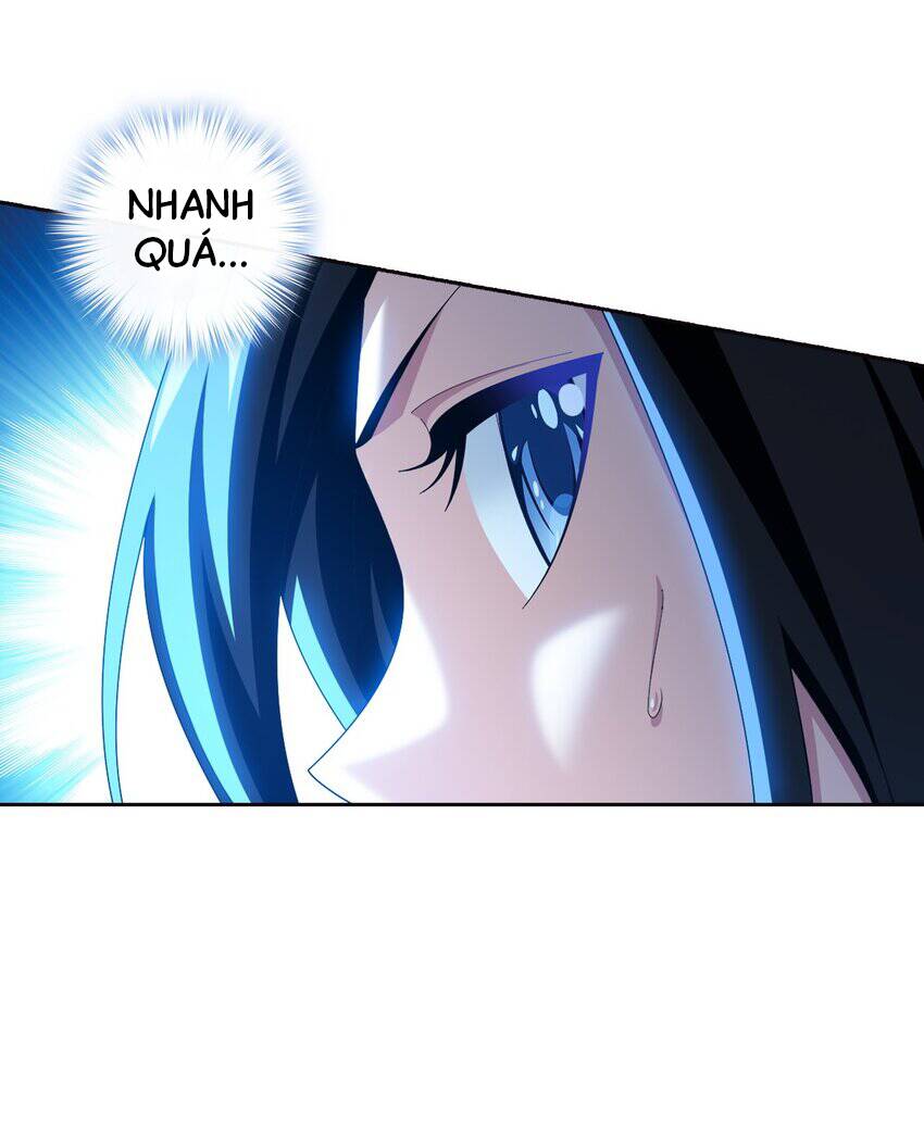 Đại Chúa Tể Chap 369 - Next Chap 370