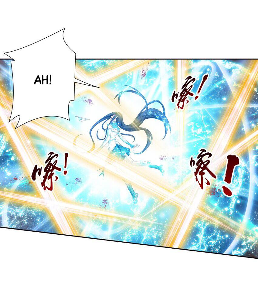 Đại Chúa Tể Chap 369 - Next Chap 370