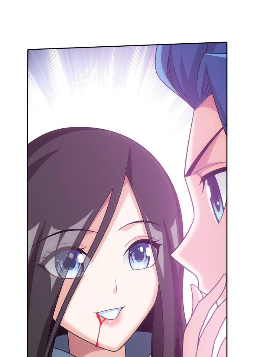 Đại Chúa Tể Chap 370 - Next Chap 371