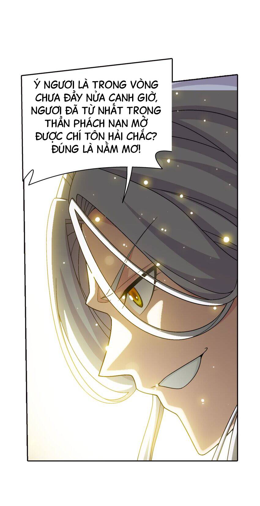 Đại Chúa Tể Chap 370 - Next Chap 371
