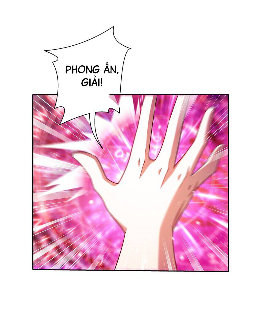 Đại Chúa Tể Chap 370 - Next Chap 371