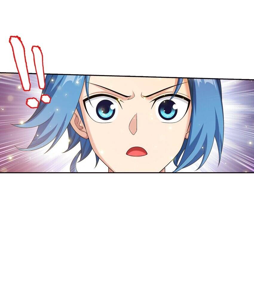 Đại Chúa Tể Chap 371 - Next Chap 372