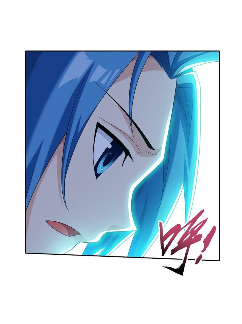 Đại Chúa Tể Chap 371 - Next Chap 372