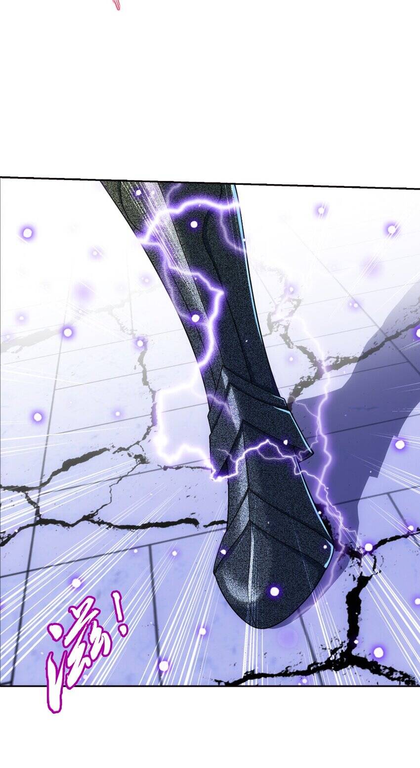 Đại Chúa Tể Chap 371 - Next Chap 372