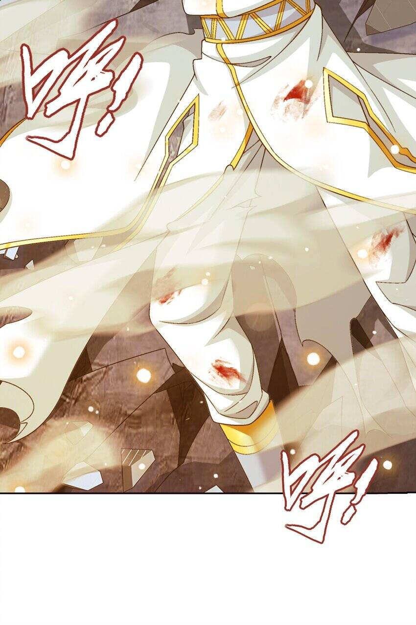 Đại Chúa Tể Chap 372 - Next Chap 373