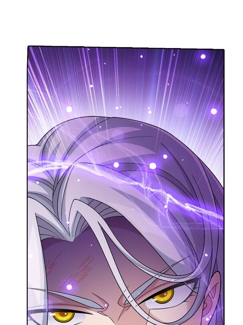 Đại Chúa Tể Chap 372 - Next Chap 373