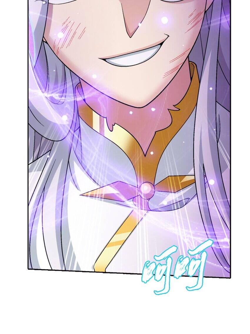 Đại Chúa Tể Chap 372 - Next Chap 373