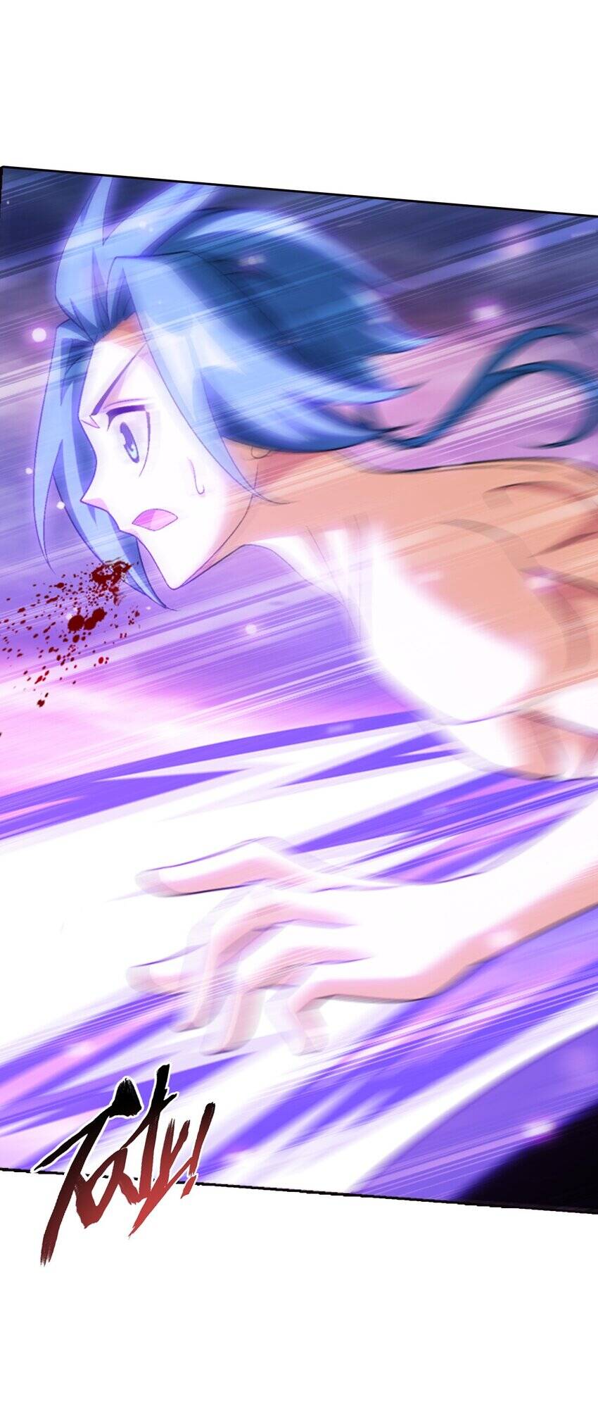 Đại Chúa Tể Chap 373 - Next Chap 374