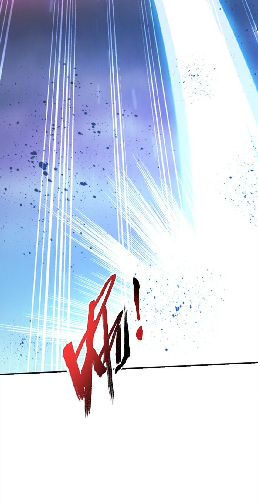 Đại Chúa Tể Chap 373 - Next Chap 374
