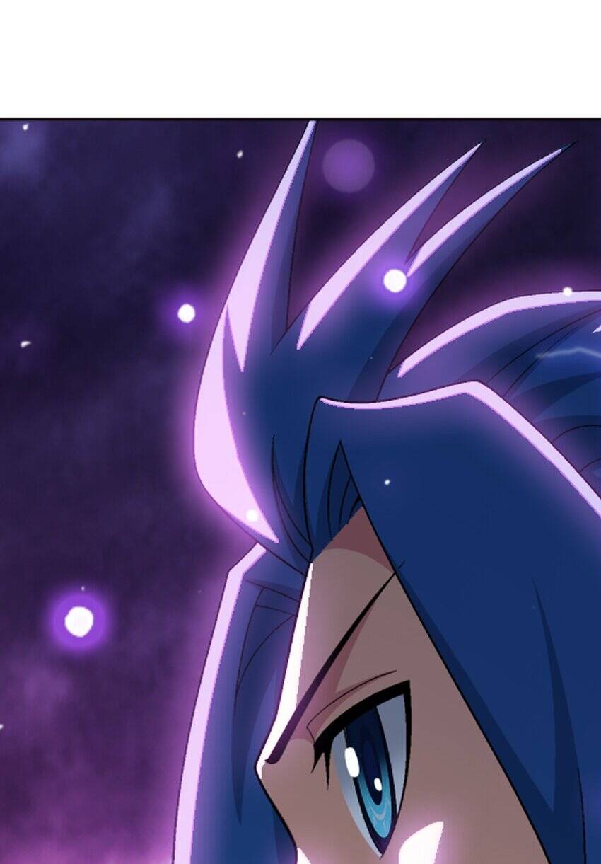 Đại Chúa Tể Chap 373 - Next Chap 374