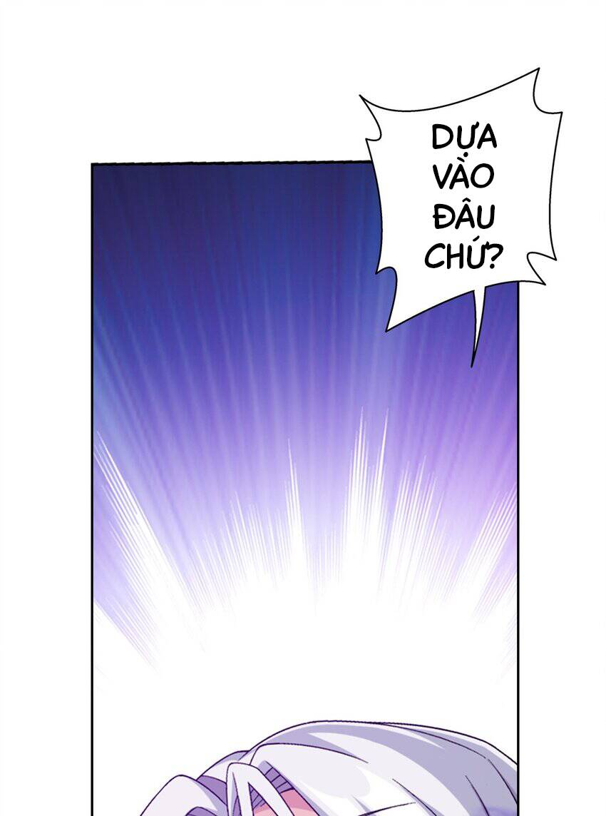 Đại Chúa Tể Chap 375 - Next Chap 376