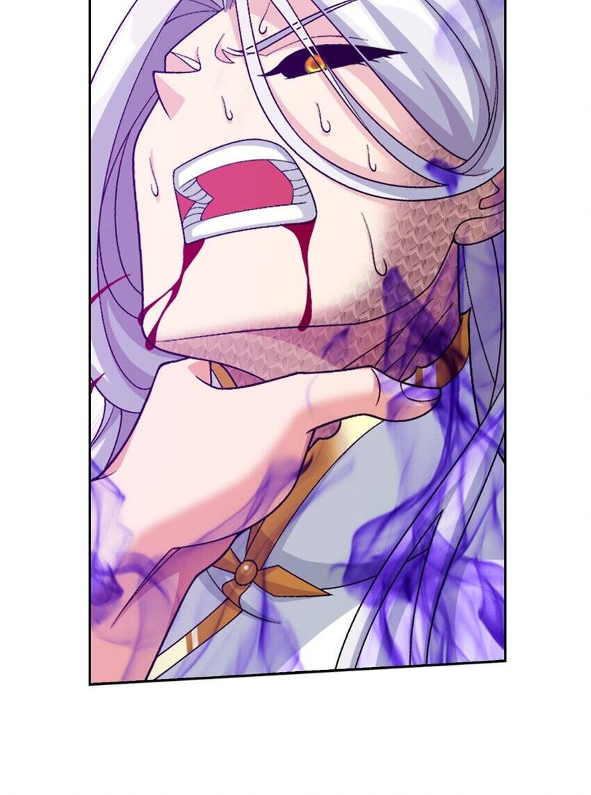 Đại Chúa Tể Chap 375 - Next Chap 376