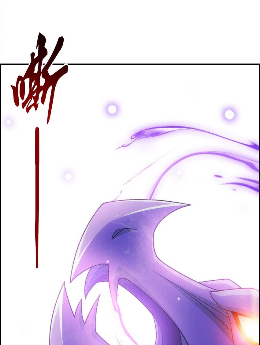 Đại Chúa Tể Chap 375 - Next Chap 376