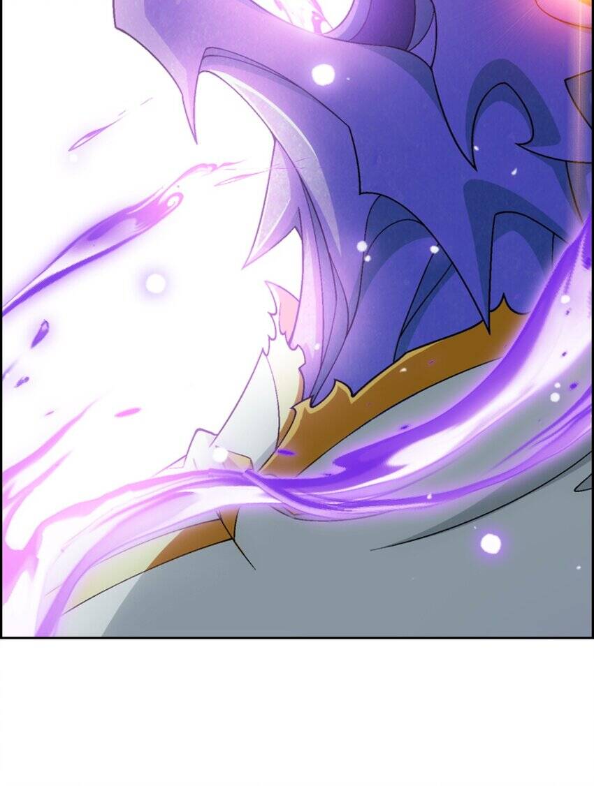 Đại Chúa Tể Chap 375 - Next Chap 376