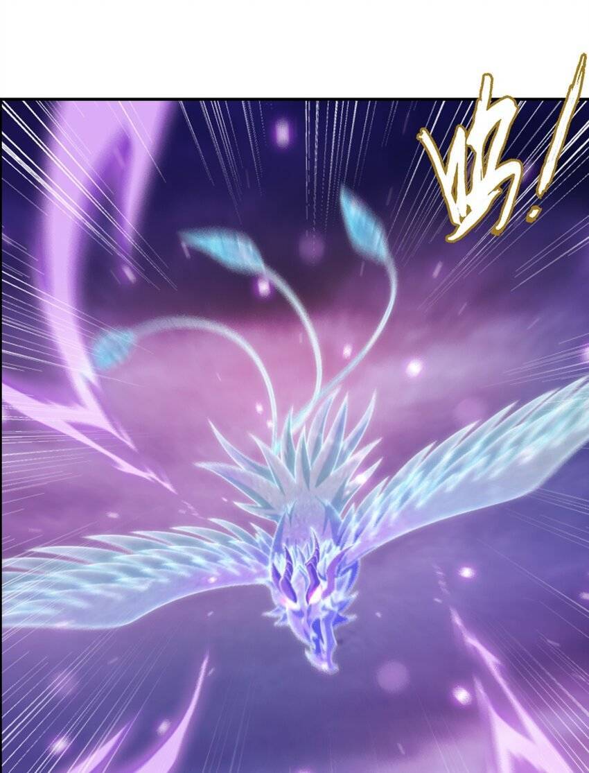 Đại Chúa Tể Chap 377 - Next Chap 378
