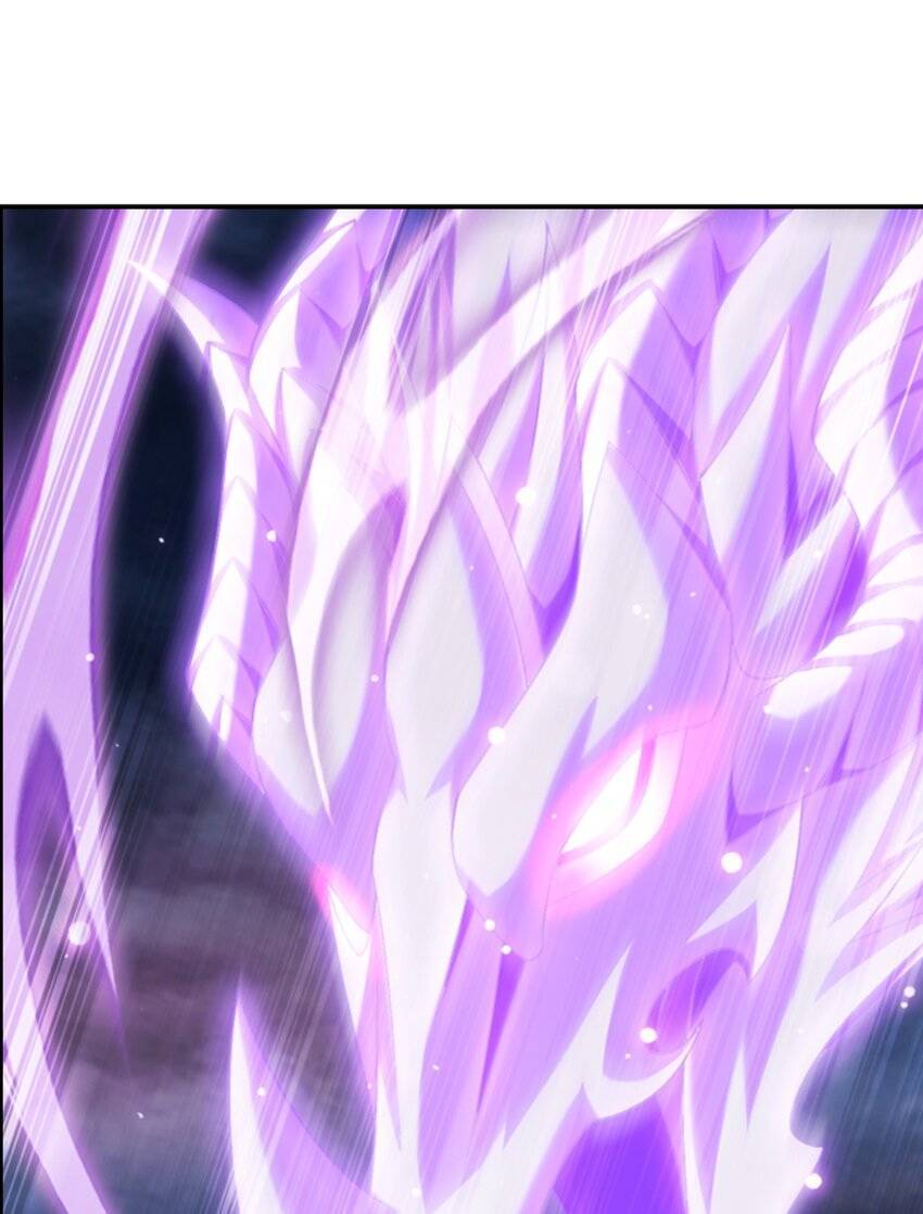Đại Chúa Tể Chap 377 - Next Chap 378