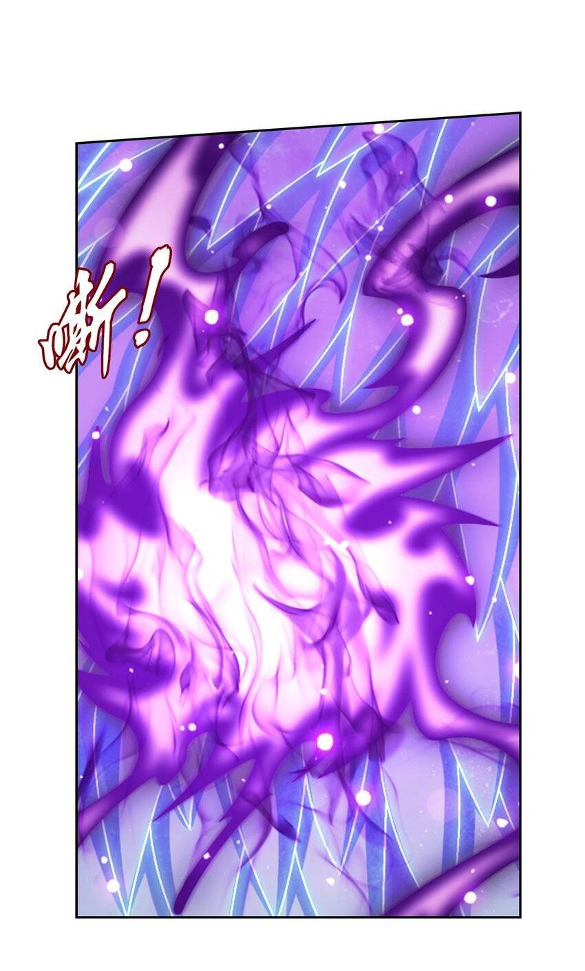 Đại Chúa Tể Chap 377 - Next Chap 378