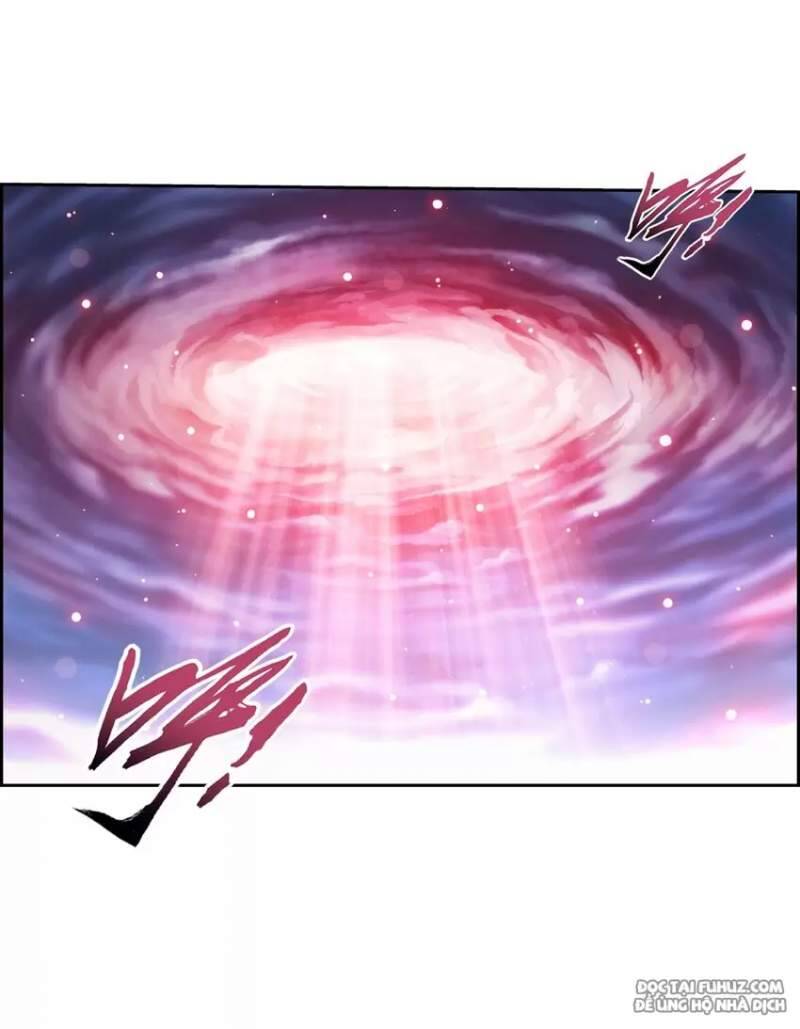 Đại Chúa Tể Chap 379 - Next Chap 380