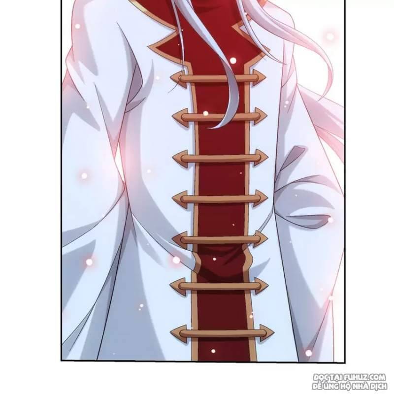 Đại Chúa Tể Chap 379 - Next Chap 380