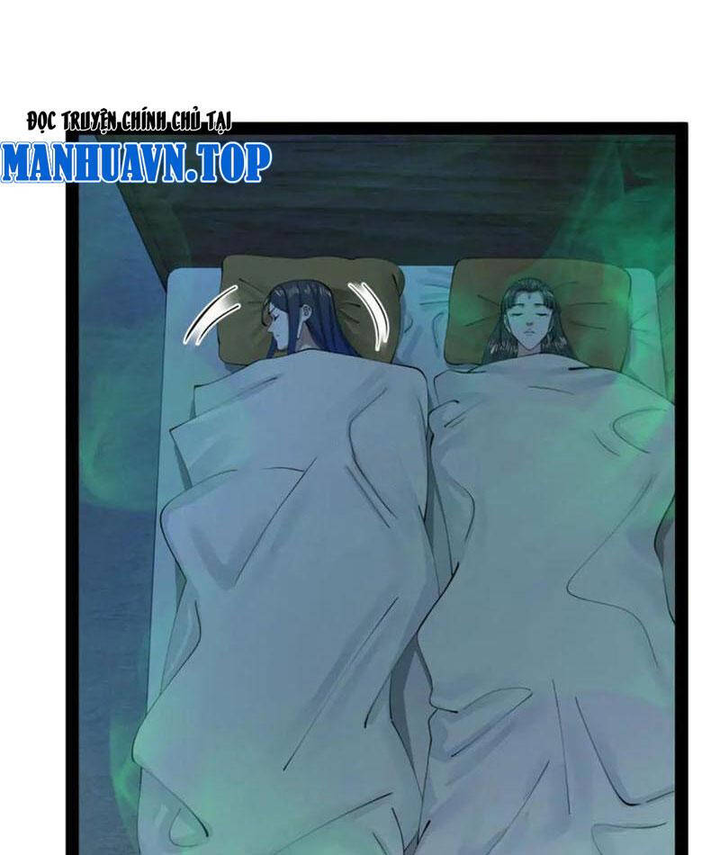Đại Chúa Tể Chap 380 - Next Chap 381