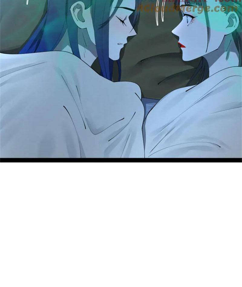 Đại Chúa Tể Chap 380 - Next Chap 381