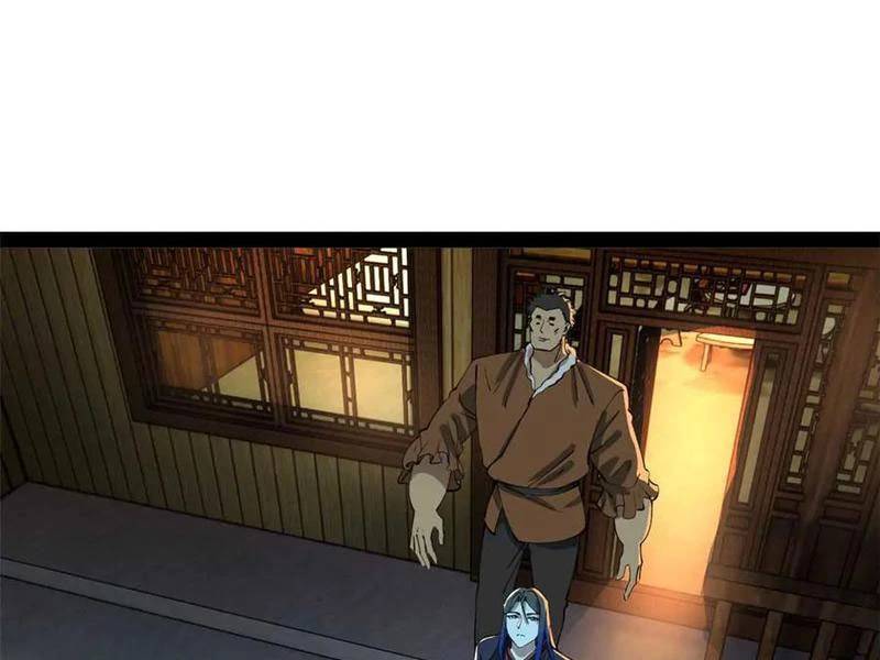 Đại Chúa Tể Chap 380 - Next Chap 381