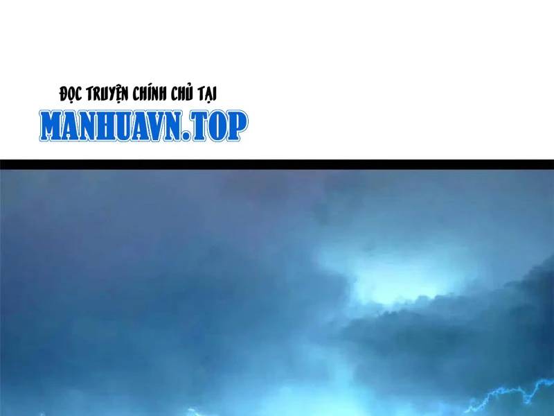 Đại Chúa Tể Chap 380 - Next Chap 381