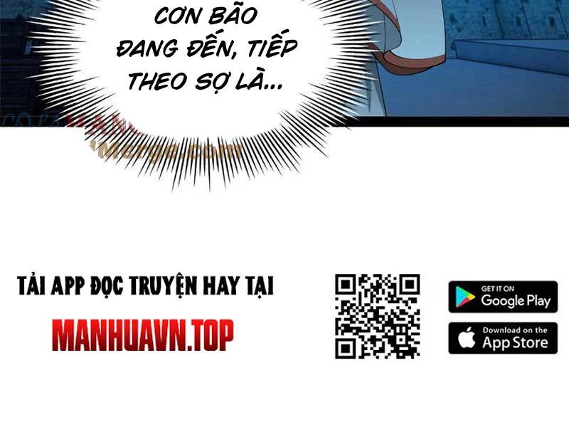 Đại Chúa Tể Chap 380 - Next Chap 381