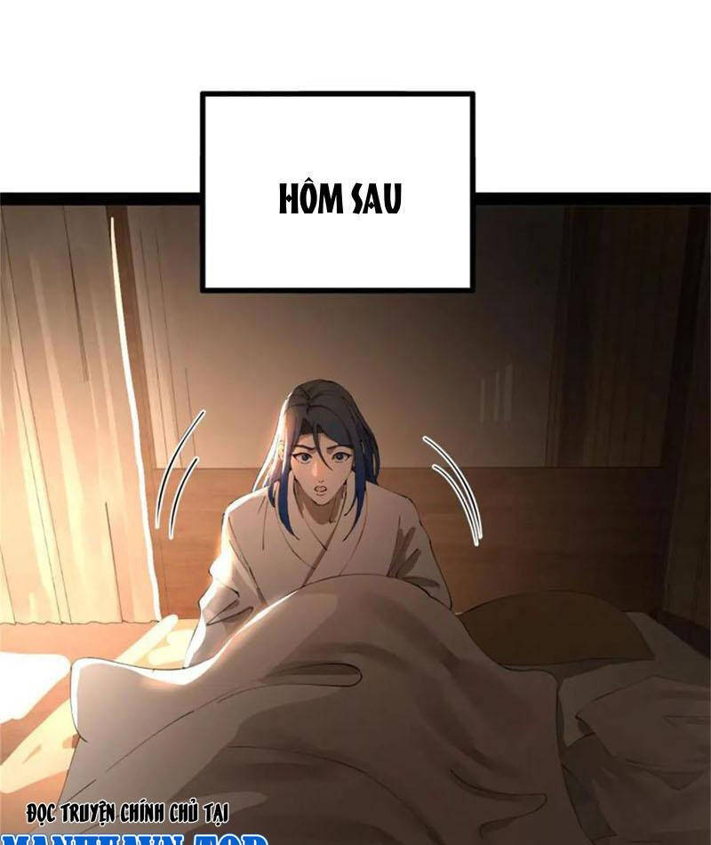 Đại Chúa Tể Chap 380 - Next Chap 381